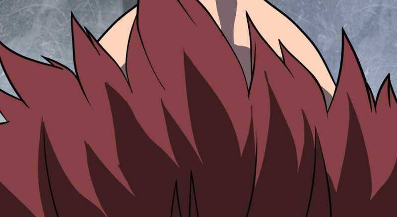 Trò chơi của thần - Chapter 6 - Page 79