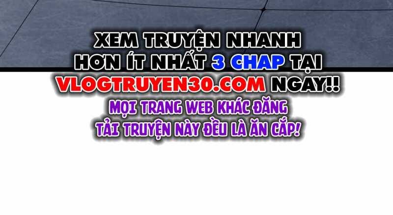 Trò chơi của thần - Chapter 6 - Page 8