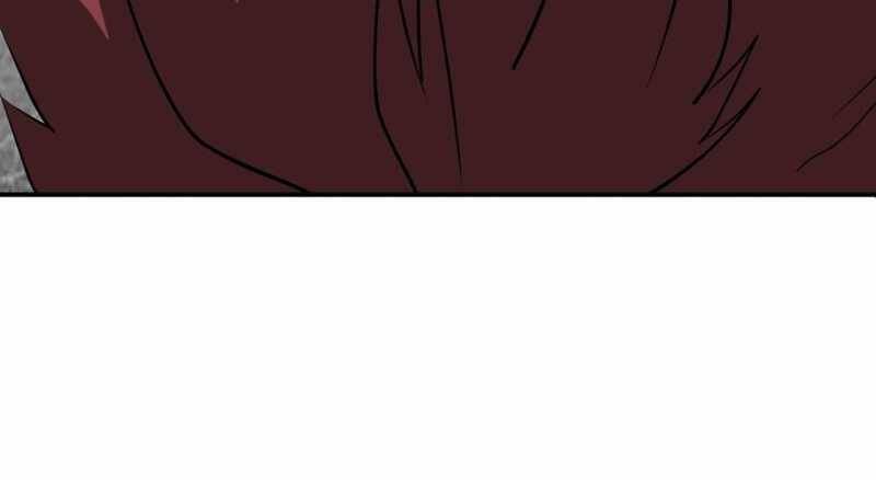 Trò chơi của thần - Chapter 6 - Page 80