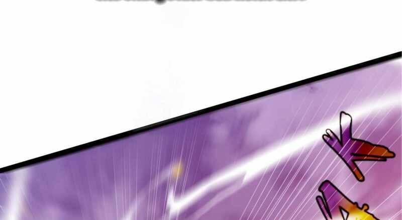 Trò chơi của thần - Chapter 6 - Page 82