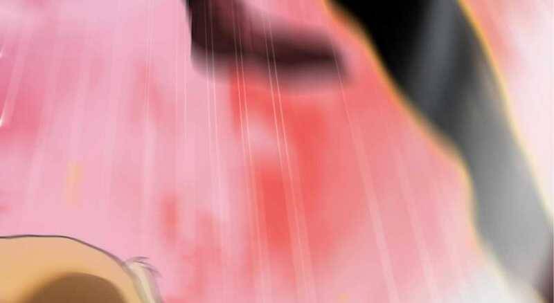 Trò chơi của thần - Chapter 6 - Page 86