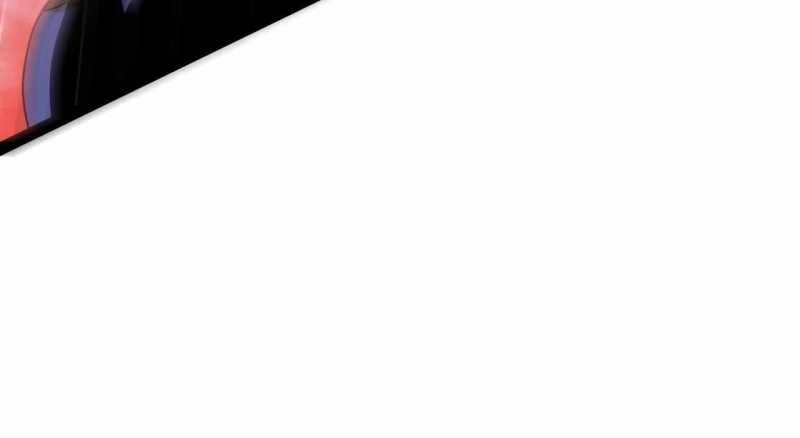 Trò chơi của thần - Chapter 6 - Page 88