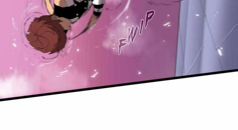 Trò chơi của thần - Chapter 6 - Page 93