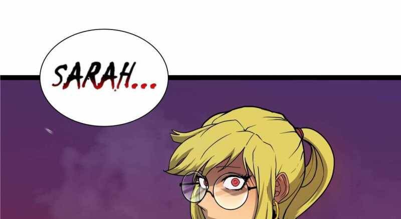 Trò chơi của thần - Chapter 7 - Page 100