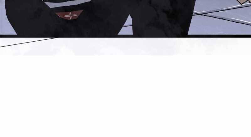 Trò chơi của thần - Chapter 7 - Page 103