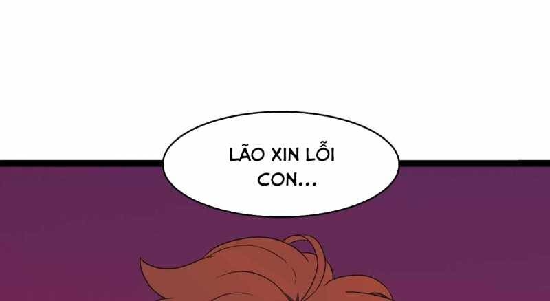 Trò chơi của thần - Chapter 7 - Page 104