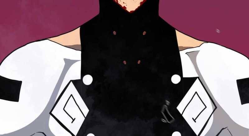 Trò chơi của thần - Chapter 7 - Page 106