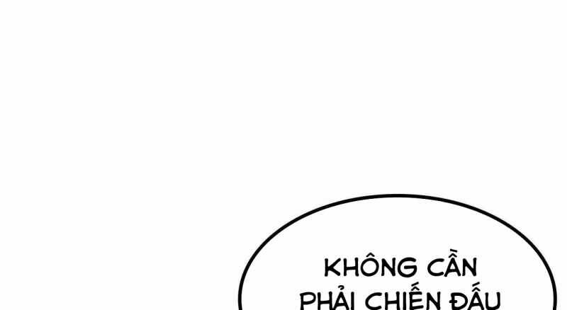 Trò chơi của thần - Chapter 7 - Page 11