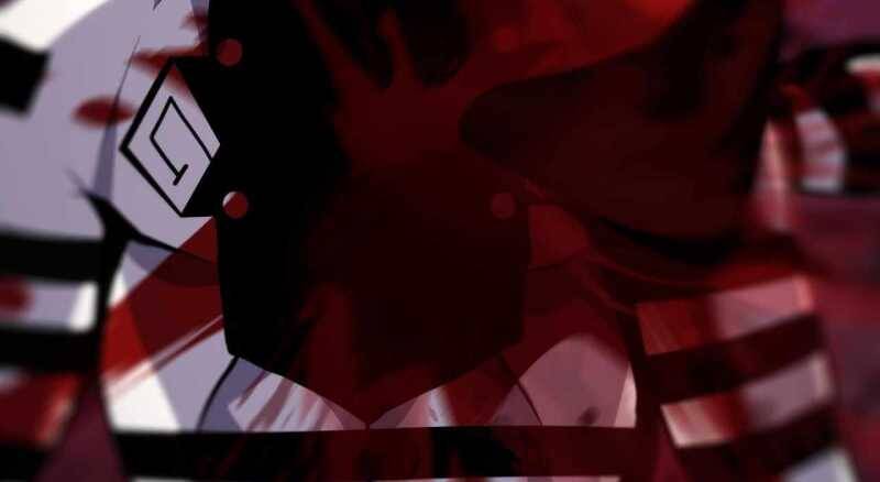 Trò chơi của thần - Chapter 7 - Page 110