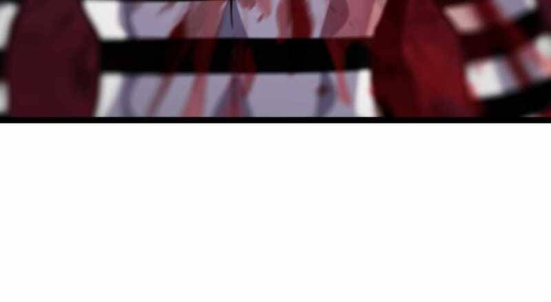 Trò chơi của thần - Chapter 7 - Page 111