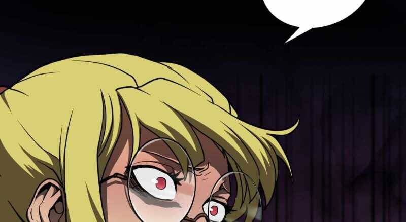 Trò chơi của thần - Chapter 7 - Page 113