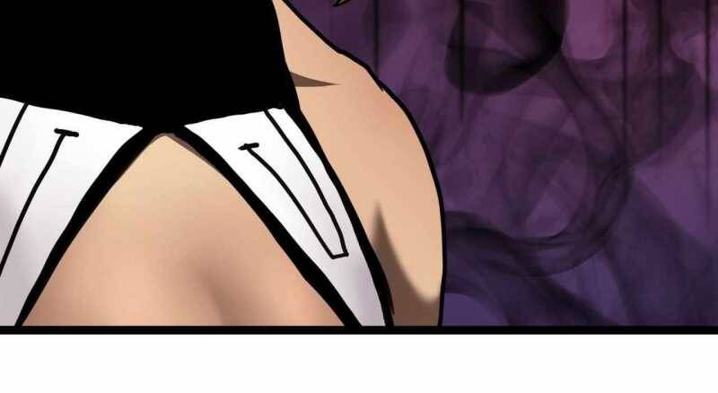 Trò chơi của thần - Chapter 7 - Page 115