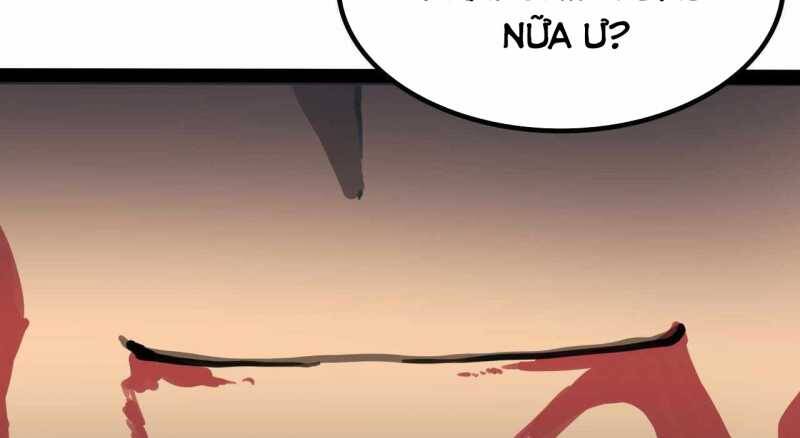 Trò chơi của thần - Chapter 7 - Page 12