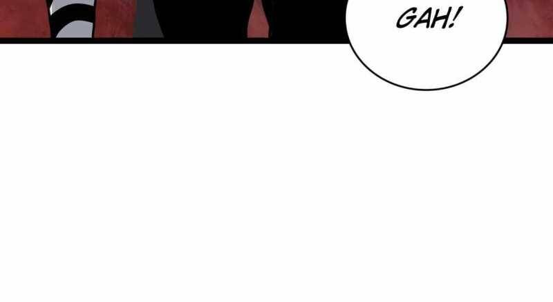 Trò chơi của thần - Chapter 7 - Page 120