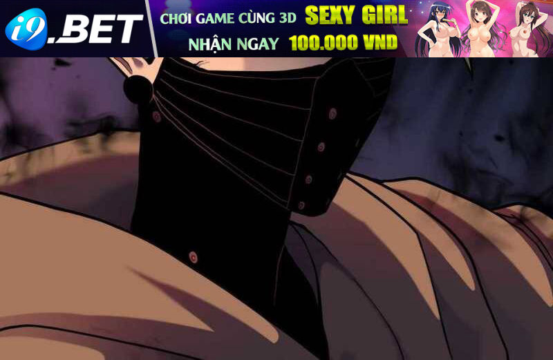 Trò chơi của thần - Chapter 7 - Page 123