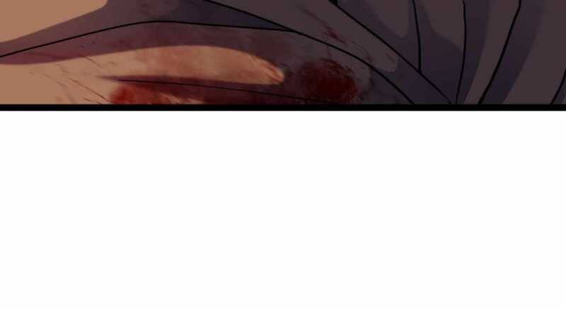 Trò chơi của thần - Chapter 7 - Page 124