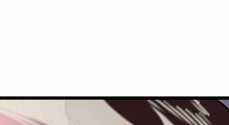 Trò chơi của thần - Chapter 7 - Page 125