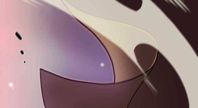 Trò chơi của thần - Chapter 7 - Page 126