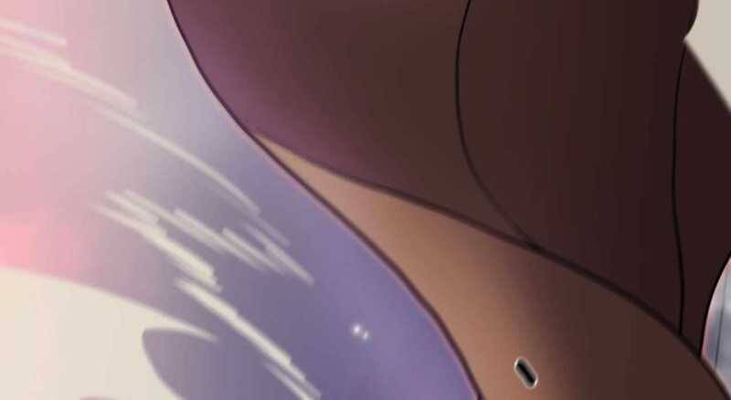 Trò chơi của thần - Chapter 7 - Page 127