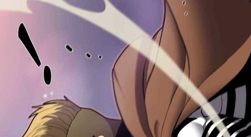 Trò chơi của thần - Chapter 7 - Page 128