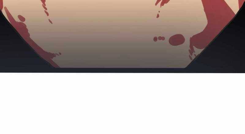 Trò chơi của thần - Chapter 7 - Page 13