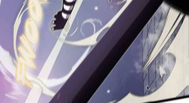 Trò chơi của thần - Chapter 7 - Page 132