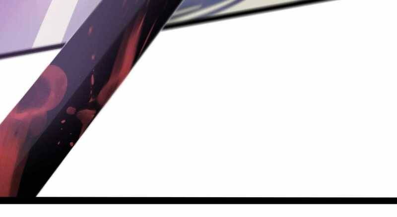 Trò chơi của thần - Chapter 7 - Page 133