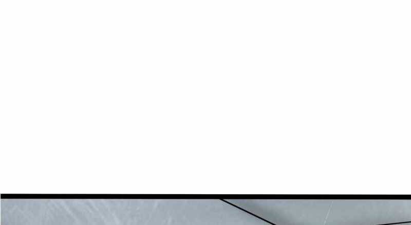 Trò chơi của thần - Chapter 7 - Page 134