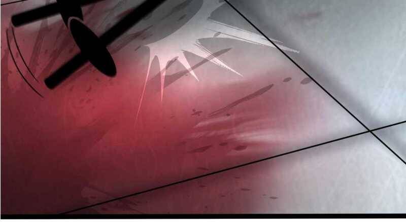 Trò chơi của thần - Chapter 7 - Page 136