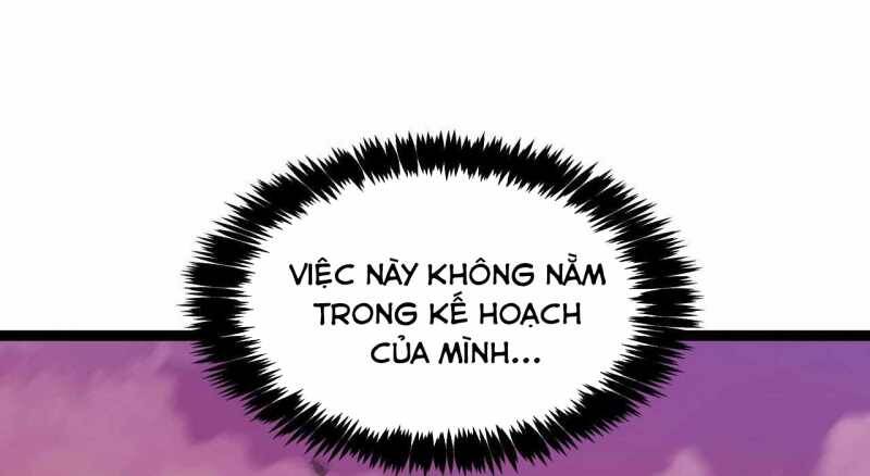 Trò chơi của thần - Chapter 7 - Page 138