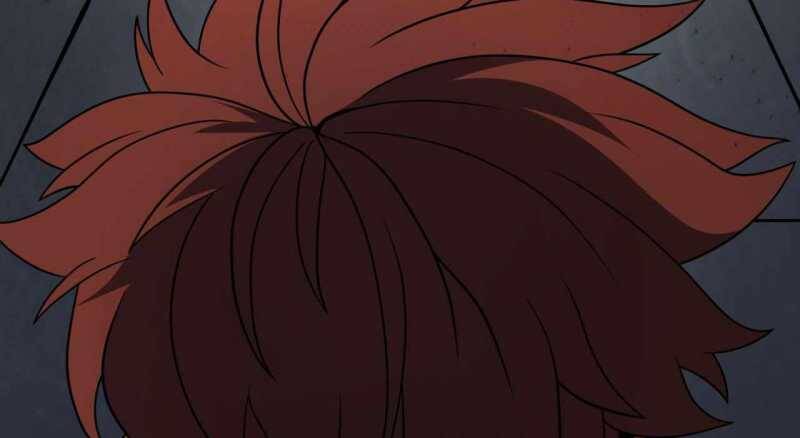 Trò chơi của thần - Chapter 7 - Page 141