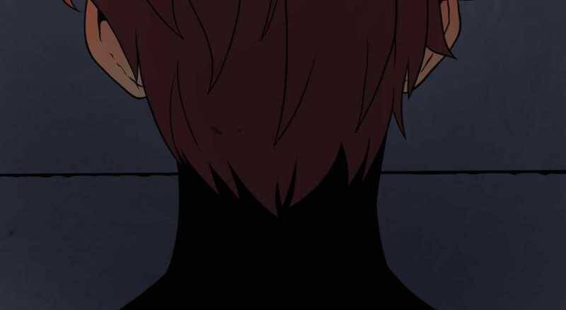 Trò chơi của thần - Chapter 7 - Page 142