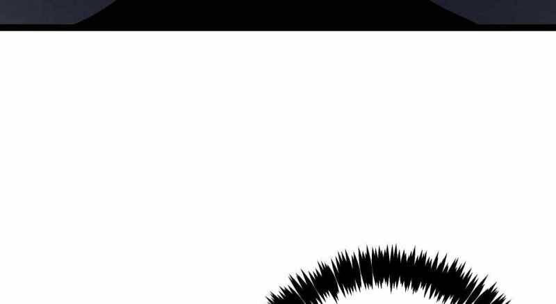 Trò chơi của thần - Chapter 7 - Page 143