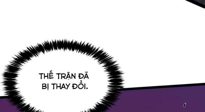 Trò chơi của thần - Chapter 7 - Page 149