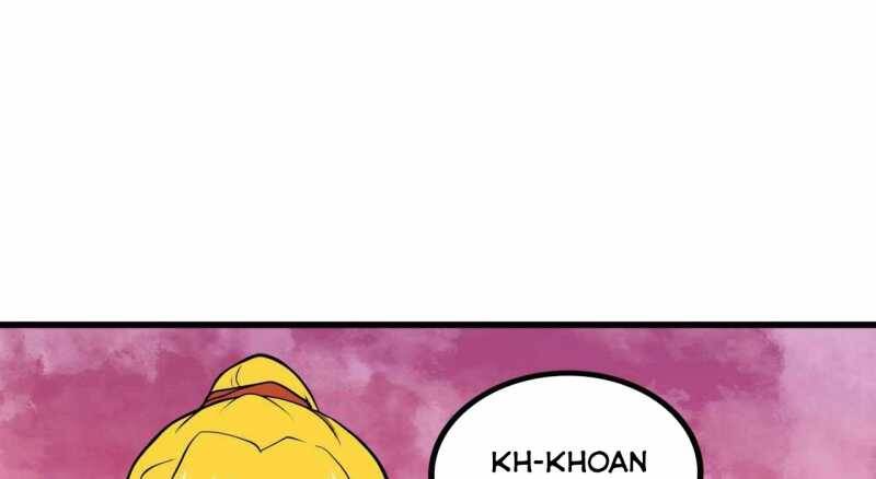 Trò chơi của thần - Chapter 7 - Page 15