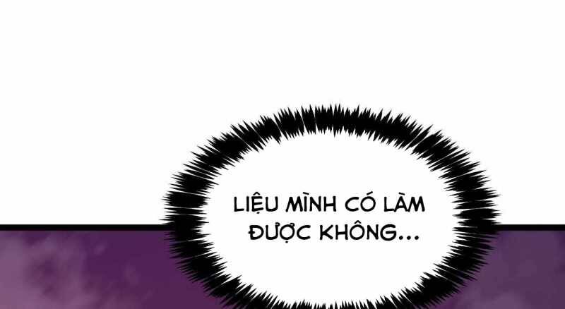 Trò chơi của thần - Chapter 7 - Page 153