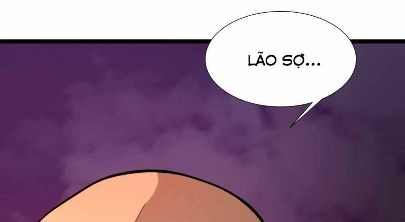 Trò chơi của thần - Chapter 7 - Page 159