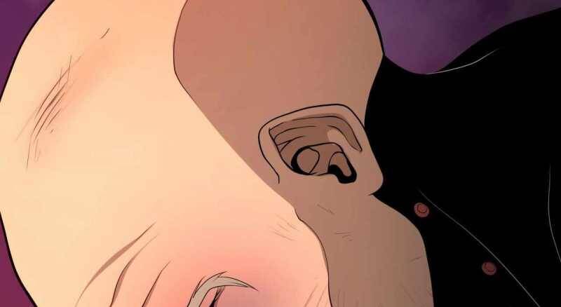 Trò chơi của thần - Chapter 7 - Page 160