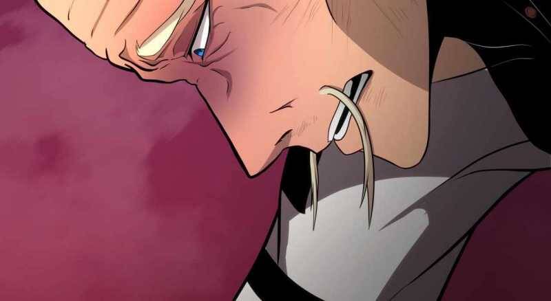 Trò chơi của thần - Chapter 7 - Page 161