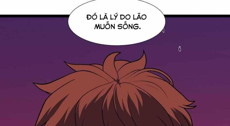 Trò chơi của thần - Chapter 7 - Page 164