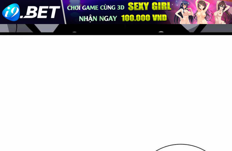 Trò chơi của thần - Chapter 7 - Page 167