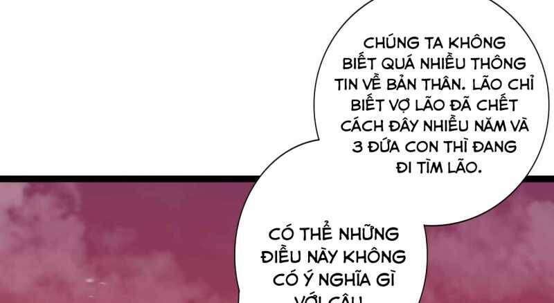 Trò chơi của thần - Chapter 7 - Page 168