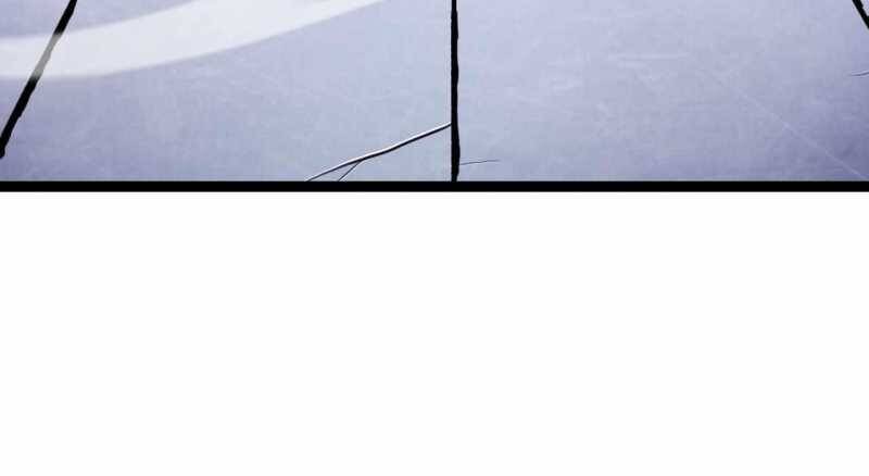 Trò chơi của thần - Chapter 7 - Page 171