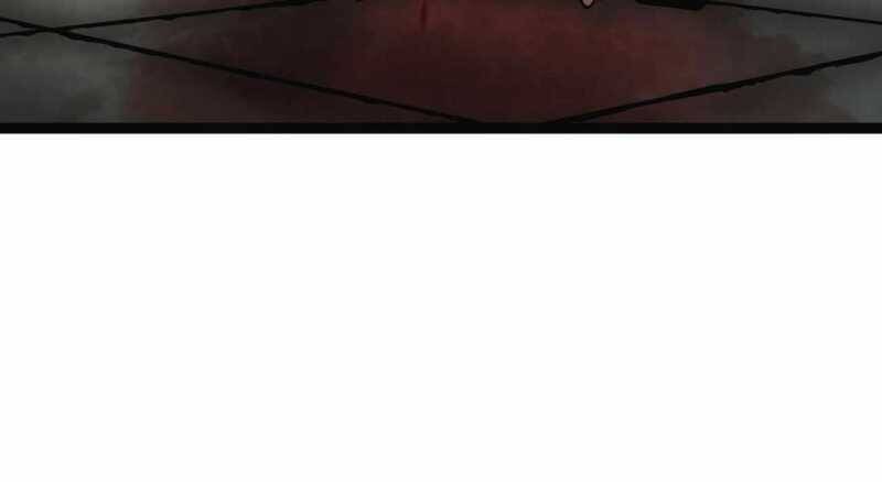 Trò chơi của thần - Chapter 7 - Page 176