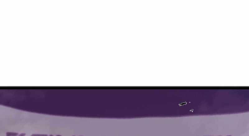 Trò chơi của thần - Chapter 7 - Page 177