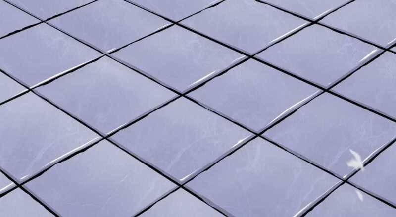 Trò chơi của thần - Chapter 7 - Page 185