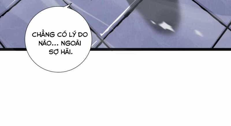 Trò chơi của thần - Chapter 7 - Page 187