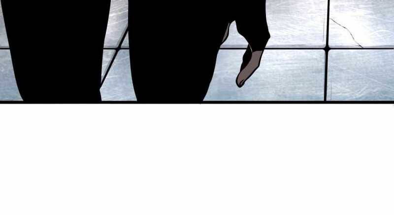 Trò chơi của thần - Chapter 7 - Page 19