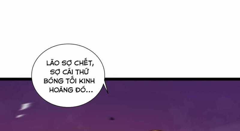 Trò chơi của thần - Chapter 7 - Page 190