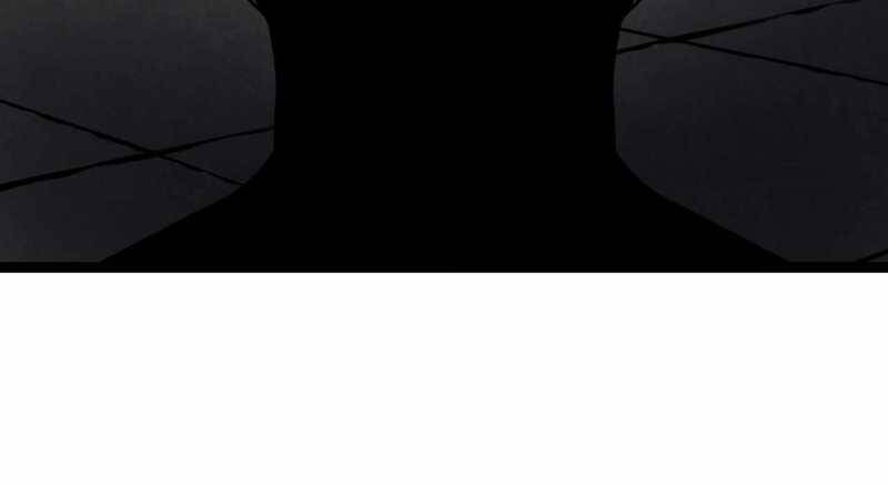 Trò chơi của thần - Chapter 7 - Page 201